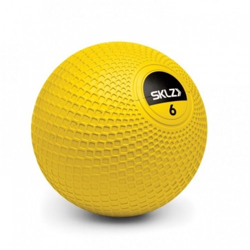 SKLZ MEDBALL 6